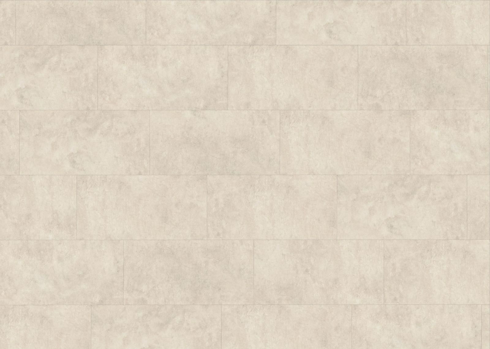 Ламинат Classen VISIO GRANDE Шифер Эстерик белый