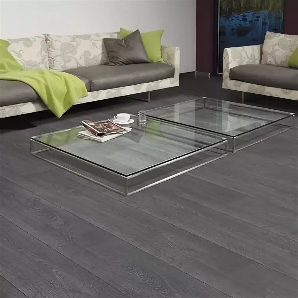 Ламинат Kaindl Natural Touch 8 ШИРОКАЯ Дуб ФОНТАНА