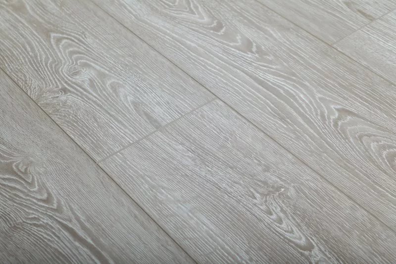 Ламинат SoloFloor Modern 1108 Дуб Estet