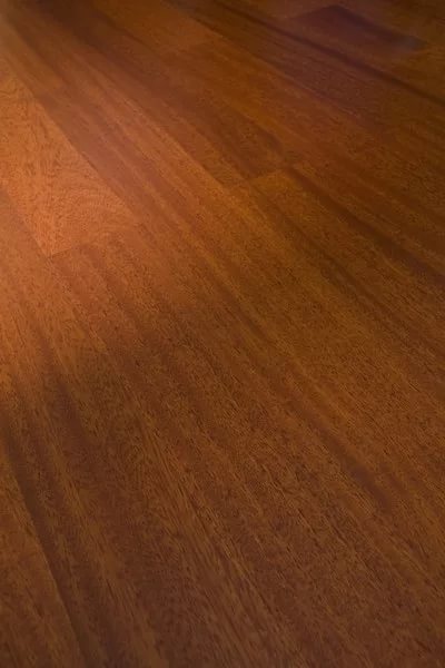 Экзотический паркет Parquet Prime Дуссия R-20 Люкс