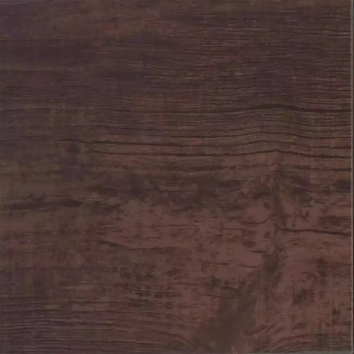 Виниловый пол Grunde Organica Wood 204, 43 класс