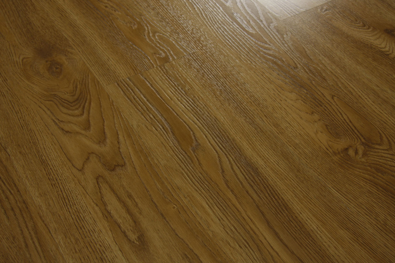 Ламинат Mostflooring Praktik Дуб Лучиа 11209