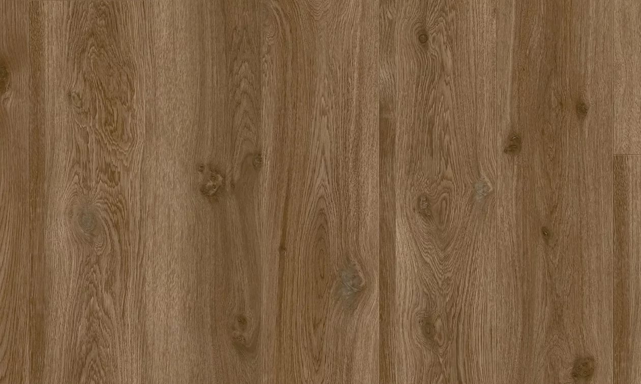 Ламинат V3107-40019 Винил Pergo Optimum Click Classic Plank Дуб кофейный натуральный, планка
