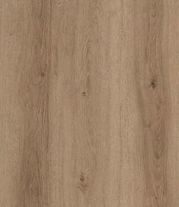 Ламинат Kastamonu Floorpan Orange FP954 Дуб Тирольский