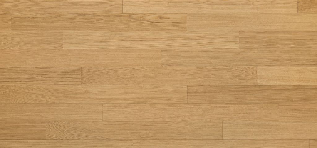 Паркетная доска Par-ky European Oak