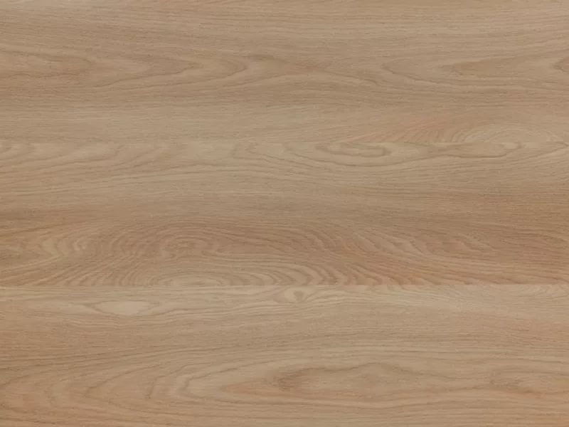 Виниловые полы Classen Nordic Light 30001
