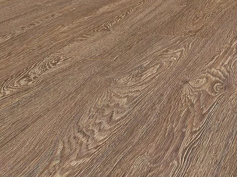Ламинат Kronospan Vintage Classic Дуб Бурбон K052