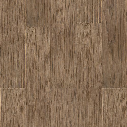 Массивная доска Tavolini Floors Prestige-A Дуб Amigo