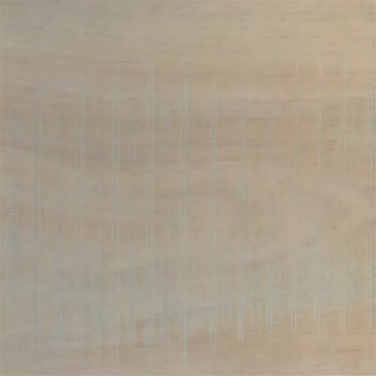 Виниловый пол Grunde Organica Plank 102, 43 класс