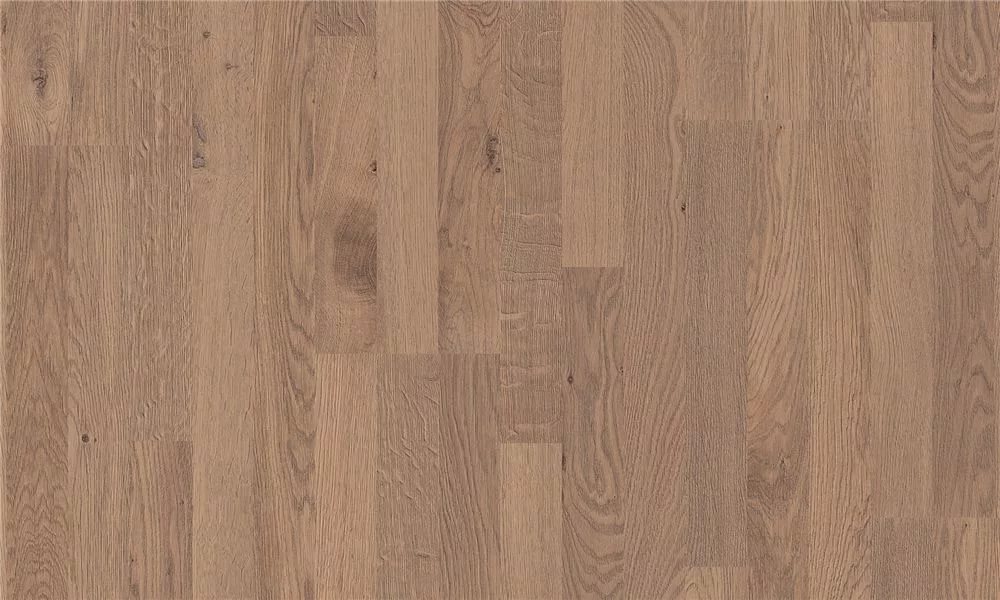 Ламинат Pergo (Перго) Original Excellence L0201-01795 Дикий натуральный дуб, 3-х полосный