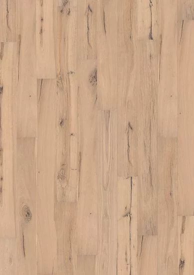 Паркетная доска SOLIDFLOOR СКАНДИНАВИЯ FSC 1128484