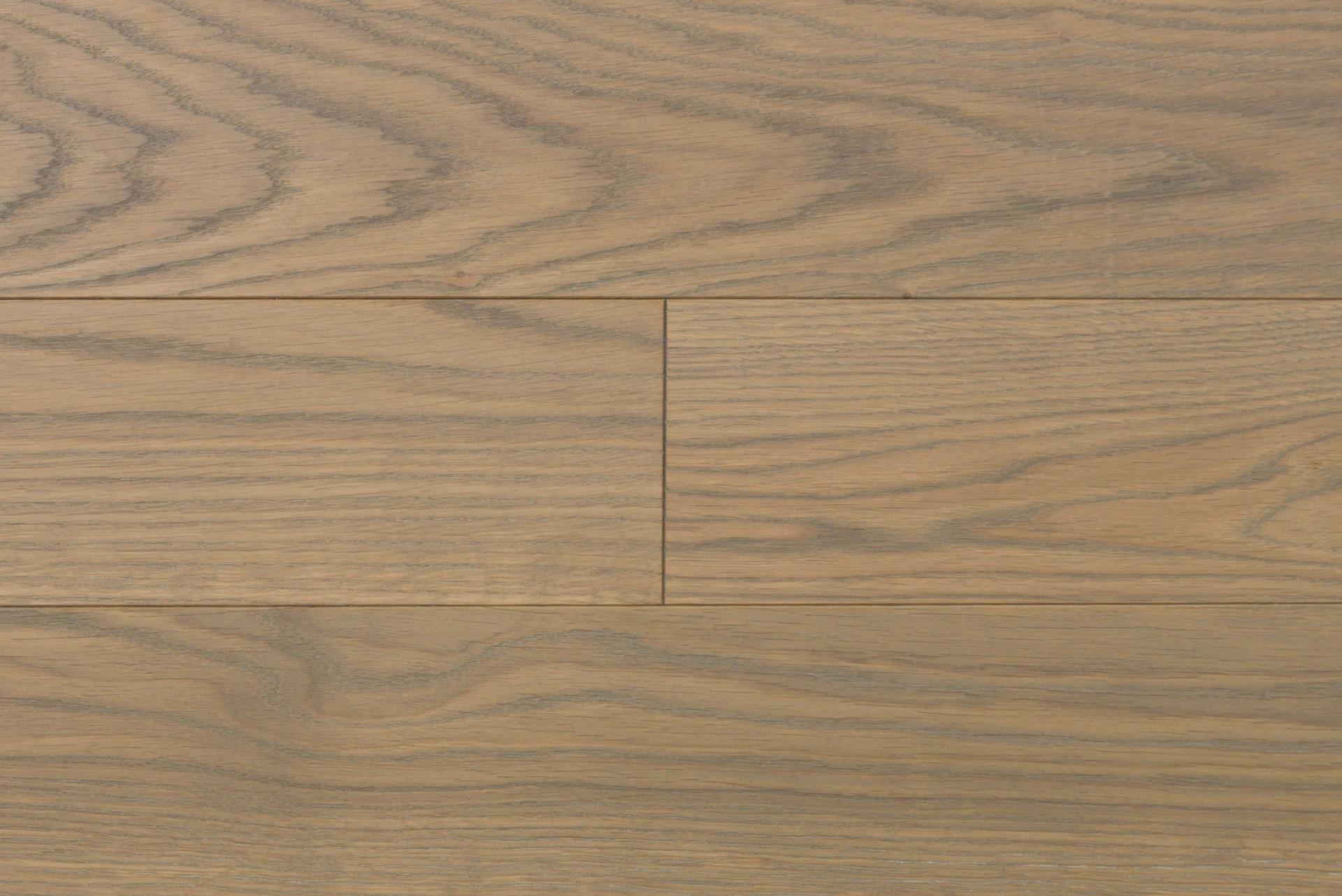 Инженерная доска Top Wood Engineering Дуб Cloth