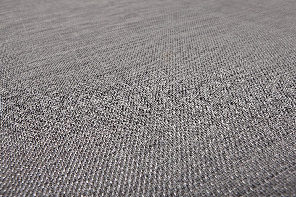 Виниловый пол BOLON Pearl