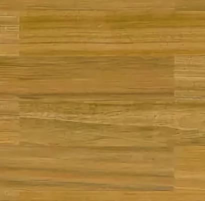 Штучный паркет Komofloor Керанжи