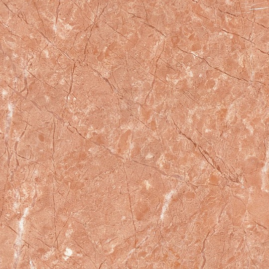 Виниловый пол LG Marble DTL/DTS 5131
