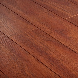 Ламинат Floor Way Кантри Сандал TM-664