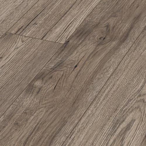 Ламинат Kaindl Classic Touch 8 ПРЕМИУМ Хикори МИРАНО