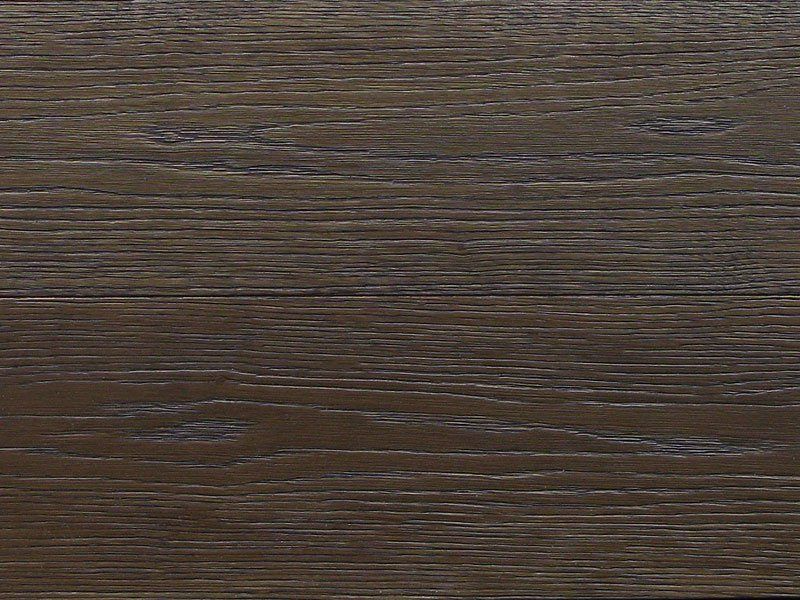 Массивная доска Sherwood Parquet Дуб Антик Кофе