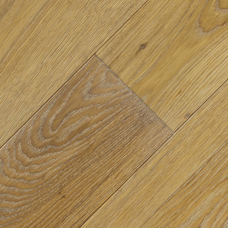 Инженерная доска Vecchio Parquet Натурель Дуб Палацио