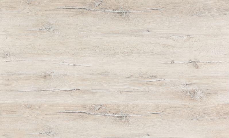 Ламинат Classen WIPARQUET DYNAMIC STRATOCHROME Дуб Альтахе Поллино