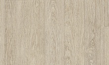 Ламинат V3107-40013 Винил Pergo Optimum Click Classic Plank Дуб дворцовый серо-бежевый