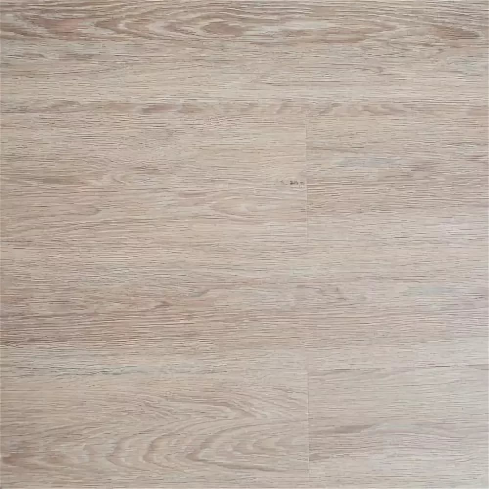 Виниловый пол ART TILE 6967 AB