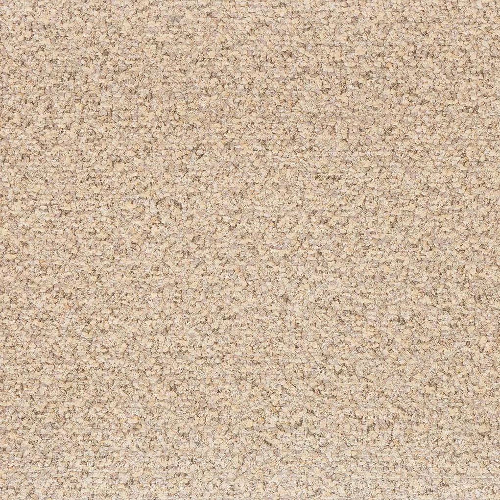 Виниловый пол Wonderful Vinyl Floor CP903 Зартекс кантри