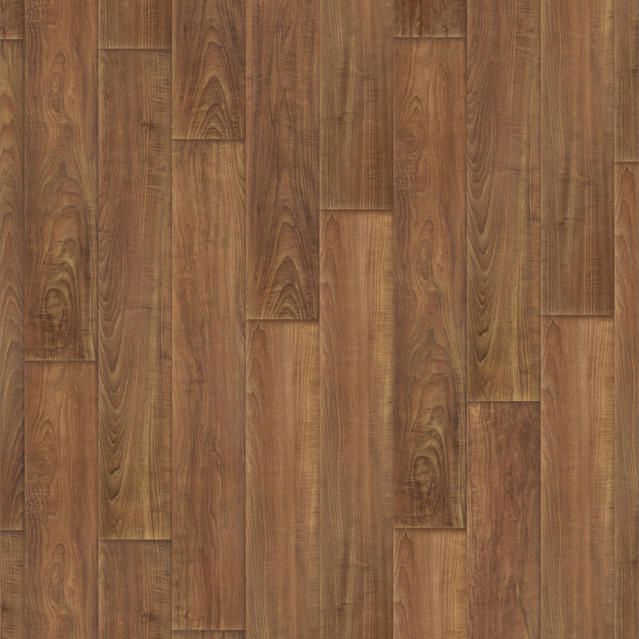 Ламинат Tarkett Robinson Premium 833 Тик Эллора