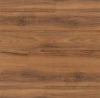 Ламинат Egger Эггер Орех Итальянский FW12