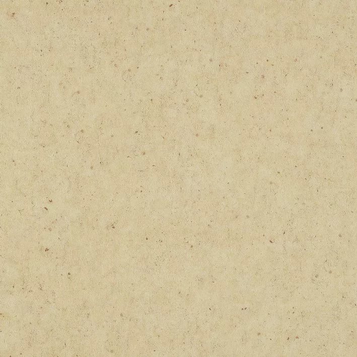 Виниловый пол LG Ceramic DTL/DTS 6082