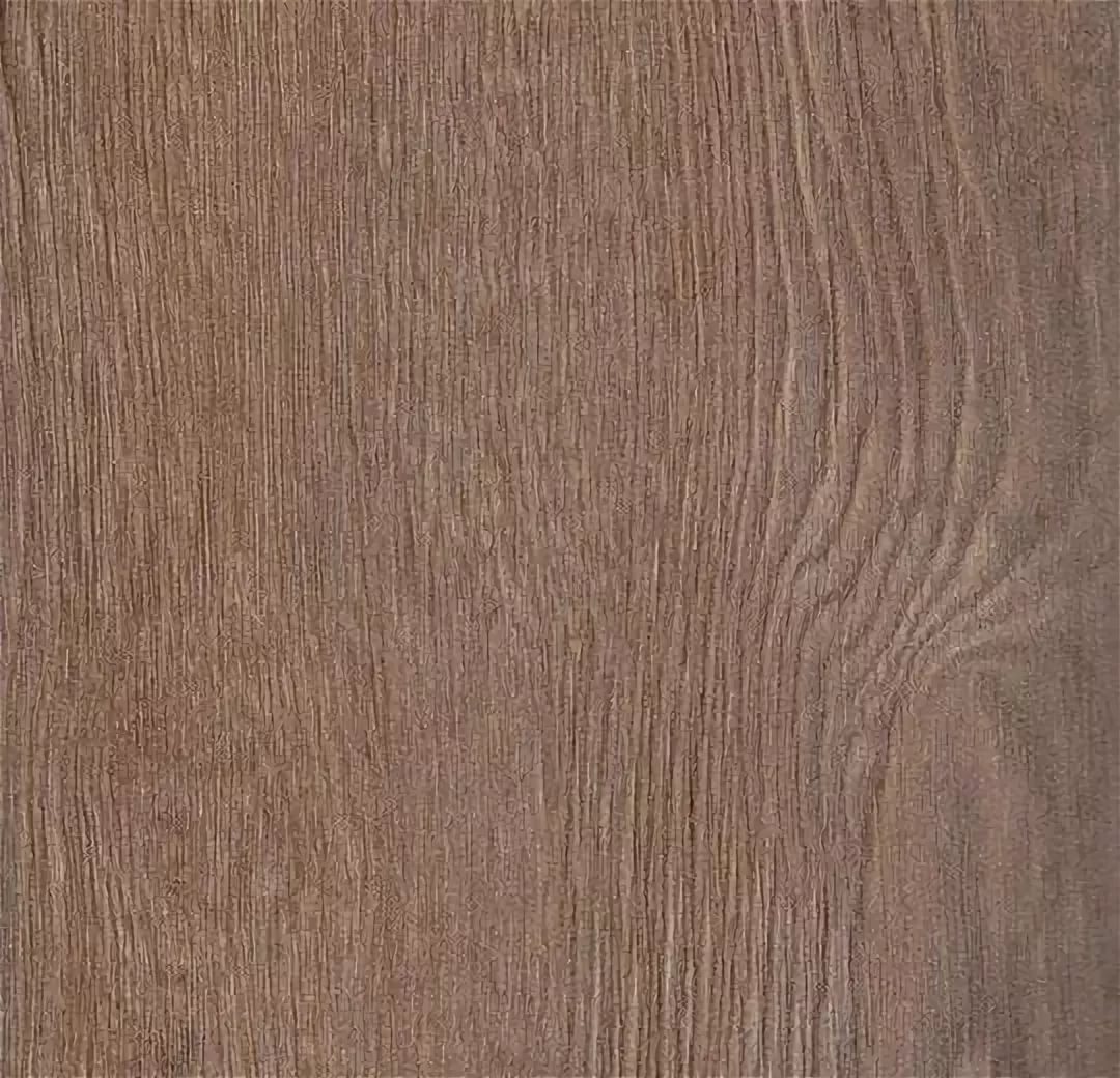 Виниловый пол Forbo Effecta Standart 3045 P Rustic Fine Oak