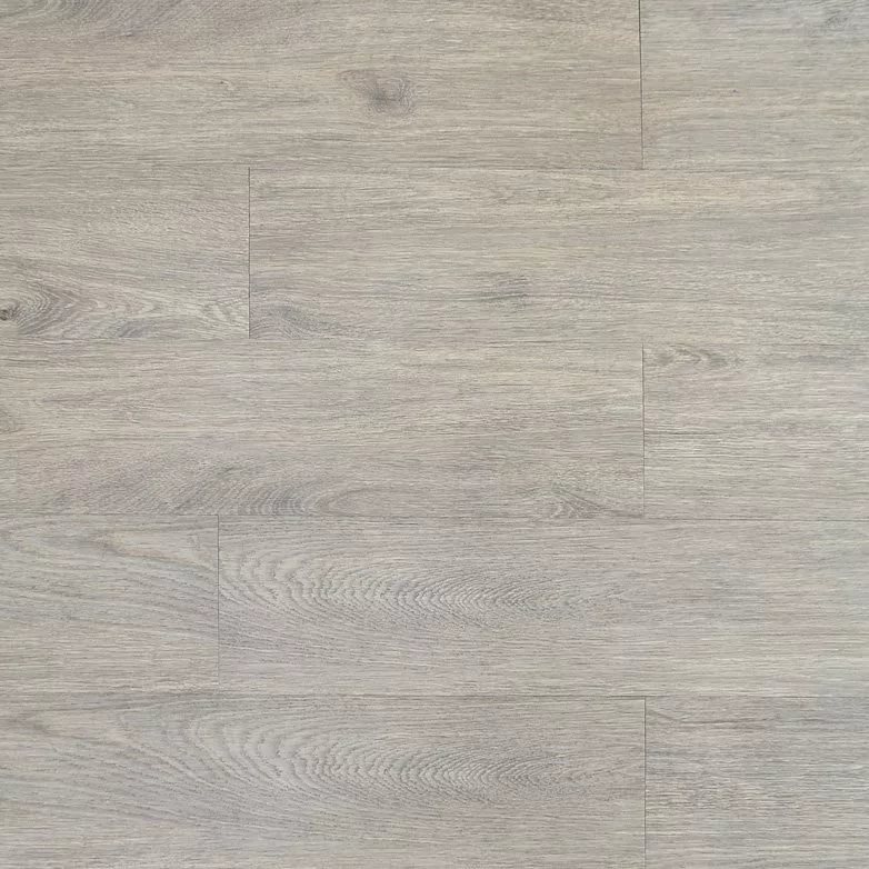 Виниловый пол LG Antique wood DLW/DSW 2785