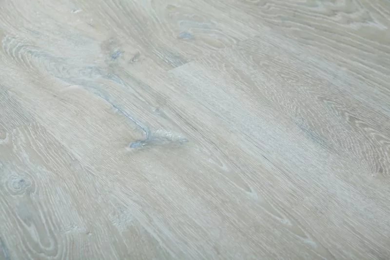 Ламинат FUSSBODEN CONCEPT 5543 Дуб Колорадо