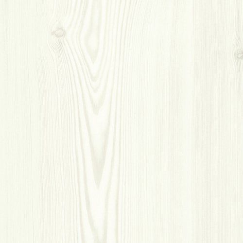 Ламинат Kastamonu Floorpan Red FP0022 Сосна Кашемир