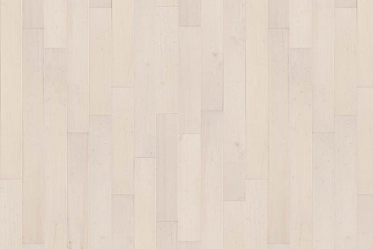 Паркетная доска SOLIDFLOOR КОРАЛ 1158128