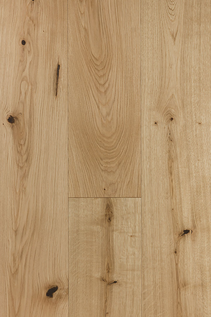 Инженерная доска Timbertech Monte Titano Universo Дуб Max