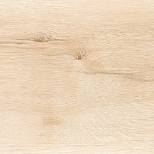 Виниловый пол Wonderful Vinyl Floor ХО-6039-17 Бамбус