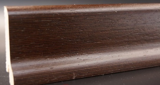 La San Marco 60X22 mm Венге