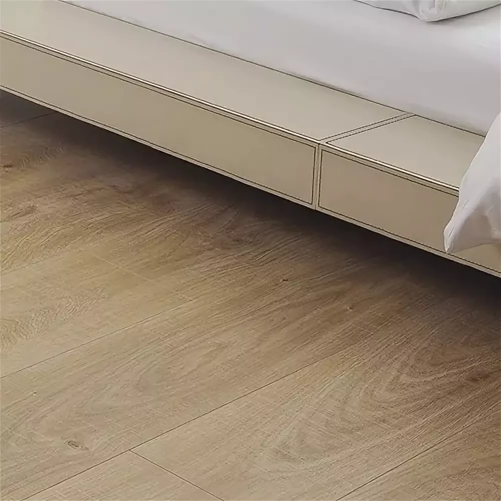 Ламинат Kaindl Classic Touch 8 ШИРОКАЯ Дуб СОВАНА