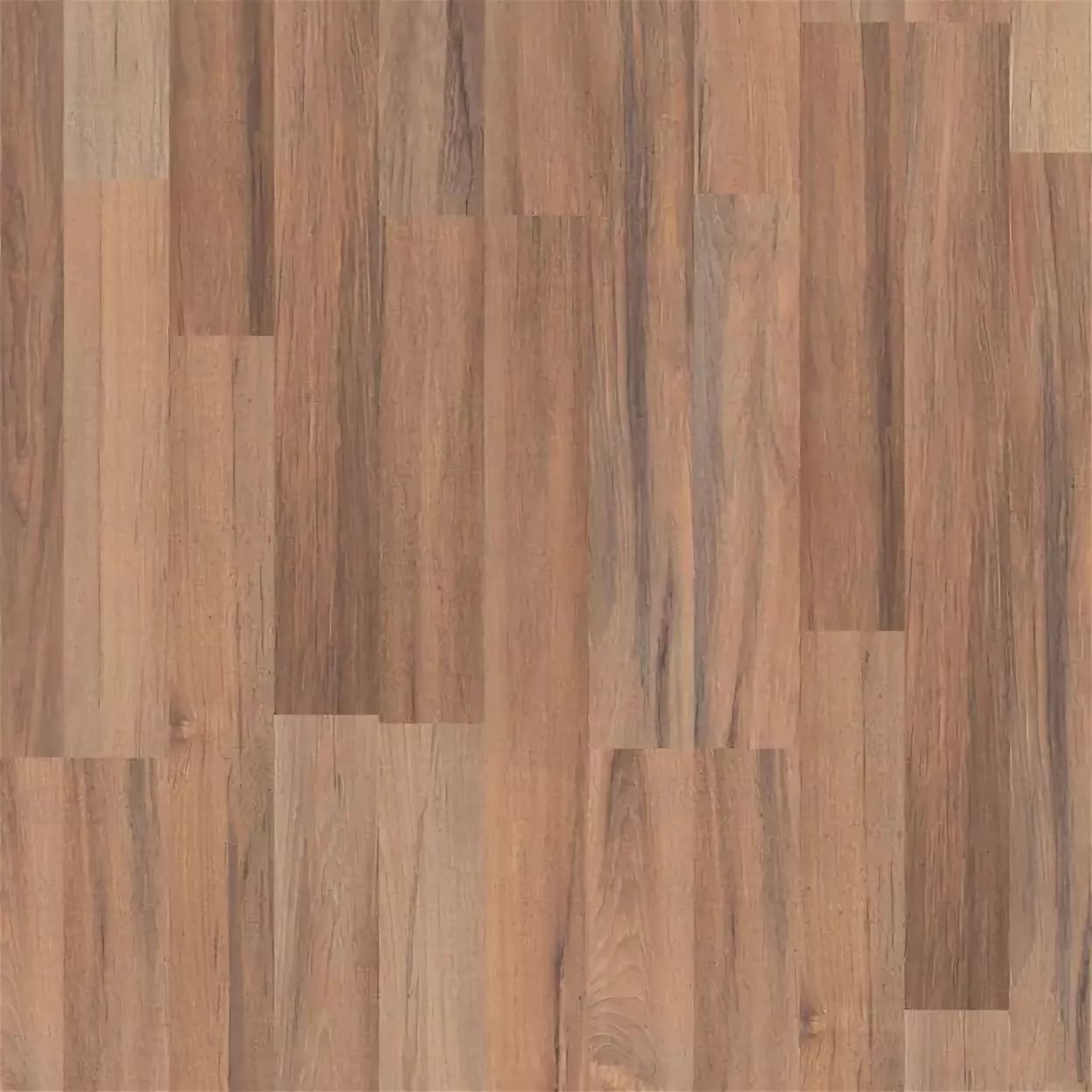 Ламинат D3235 Тик Лаос Kronotex Dynamic