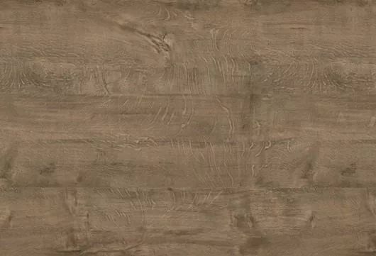Виниловый пол CONCEPT FLOOR Дуб Oliv