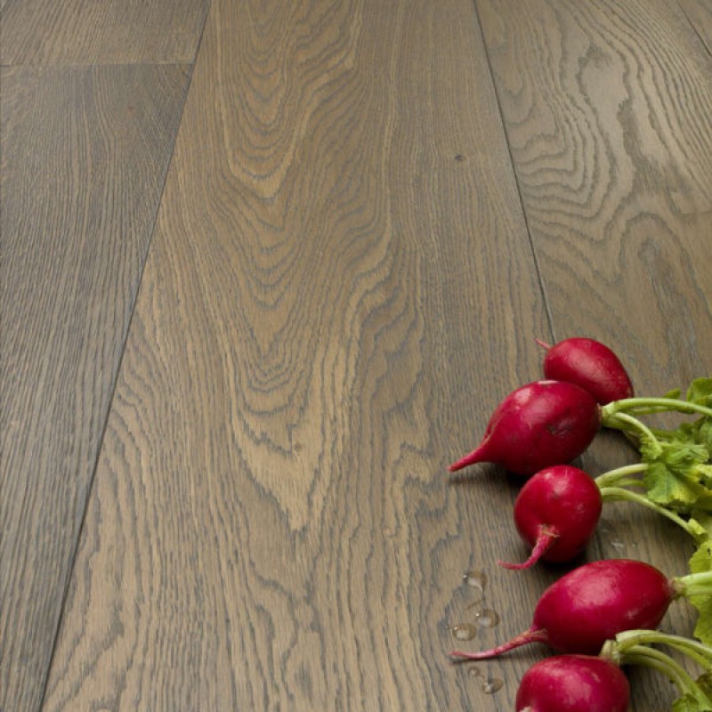 Инженерная доска Bassano Parquet Oak Calizia Дуб Кализия