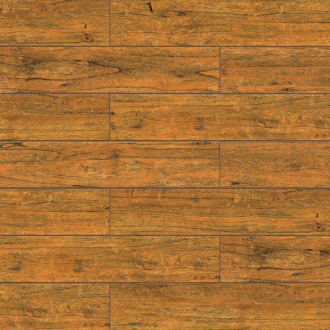 Виниловый пол LG Antique wood DLW/DSW 2731