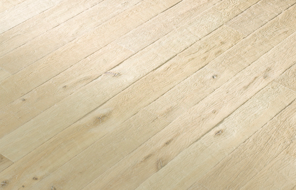 Инженерная доска Hakwood Duo plank European Oak Rustic Vouvant