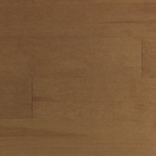 Инженерная доска Mercier Design Programm + Клён Харвест
