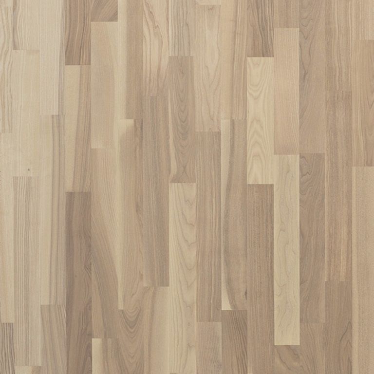 Паркетная доска Polarwood Ясень Плутон