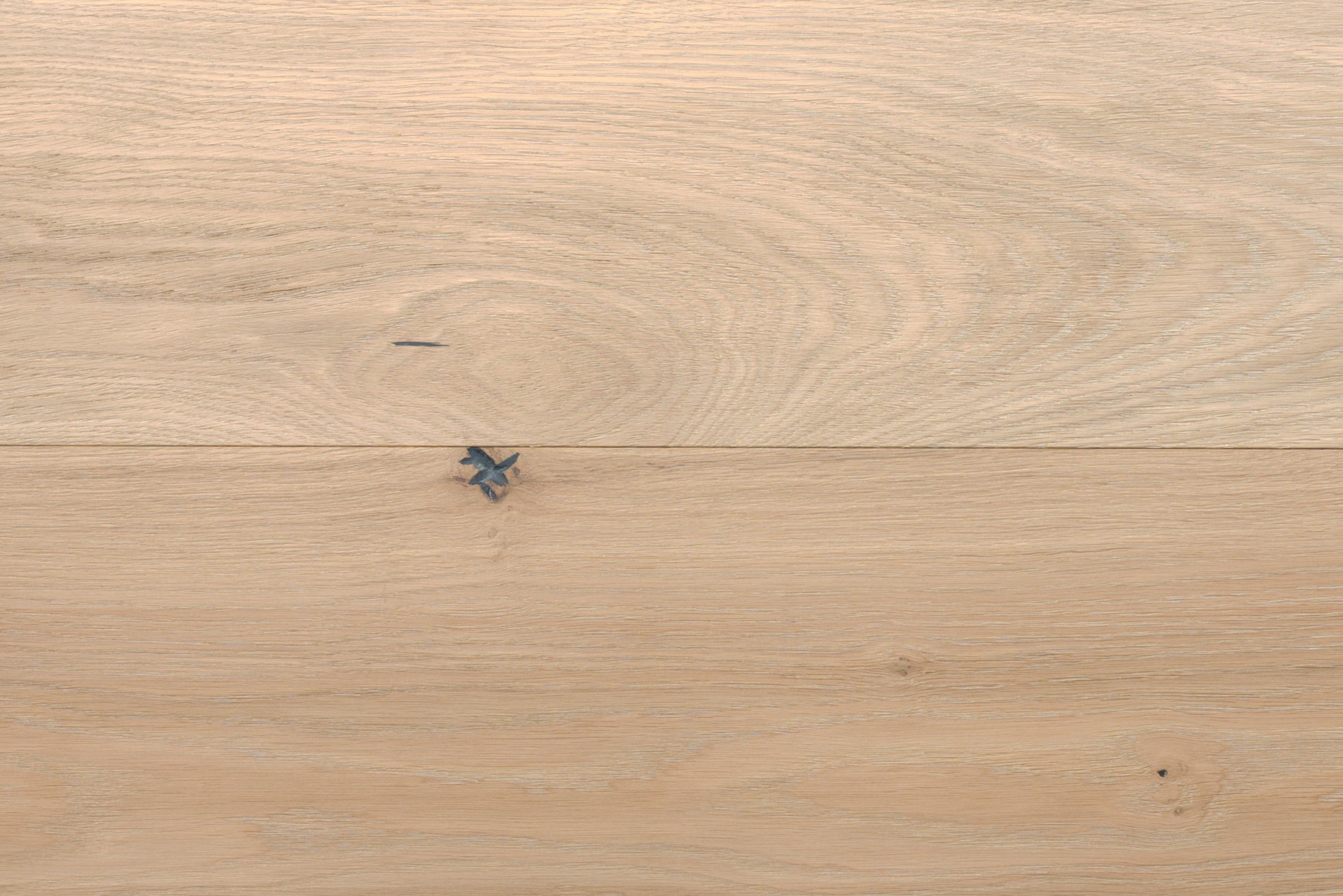 Инженерная доска Top Wood Switzerland Дуб Vella