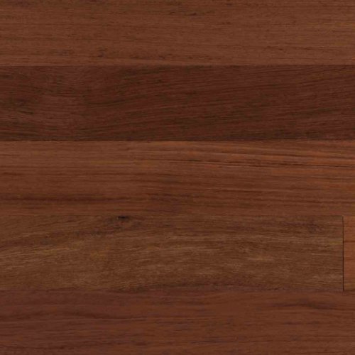 Инженерная доска Mercier Exotic Вишня Бразильская Лима