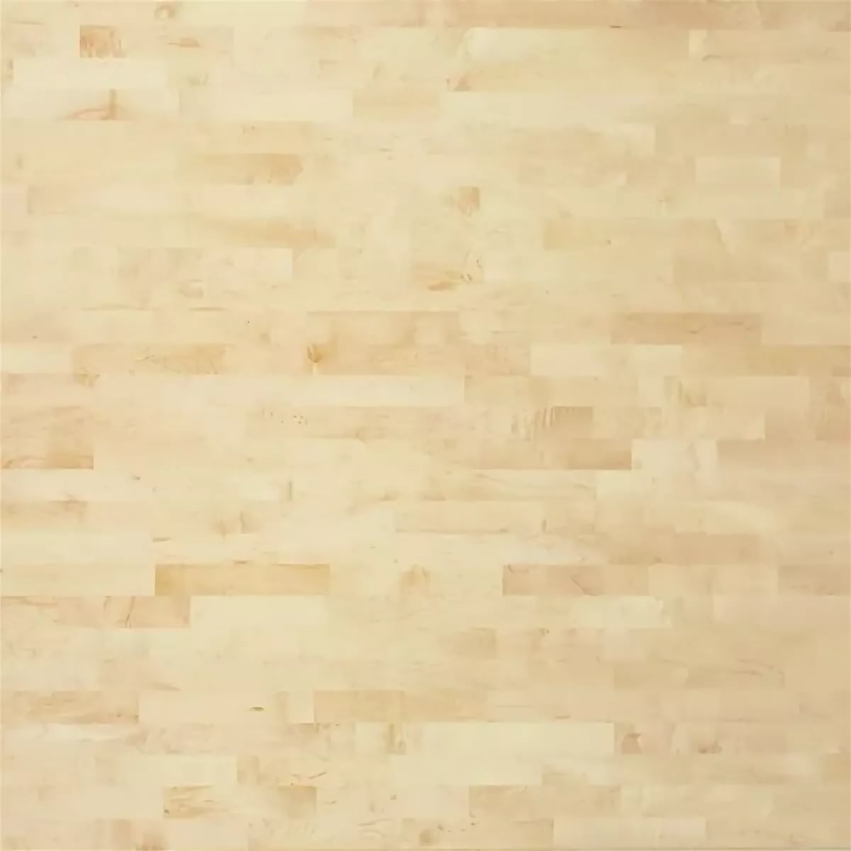 Паркетная доска Parquet Prime Клён Натур