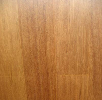 Штучный экзотический паркет Керуинг КЕРУИНГ